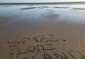 Projekt „Poznajemy stolice Europy” – Portugalia