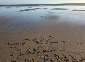 Projekt „Poznajemy stolice Europy” – Portugalia