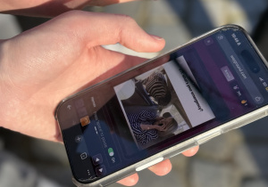 Projekt „Poznajemy stolice Europy” – Portugalia