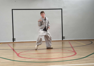 Szkolny "Mam Talent" – Relacja z Wielkiego Święta Pasji!