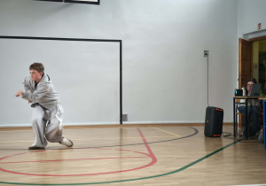 Szkolny "Mam Talent" – Relacja z Wielkiego Święta Pasji!