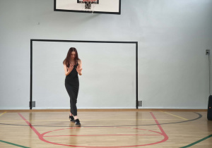 Szkolny "Mam Talent" – Relacja z Wielkiego Święta Pasji!