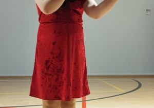 Nową tradycją naszej szkoły stały się koncerty noworoczne.