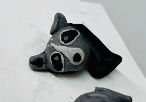 Projekt czytelniczy-plastyczny