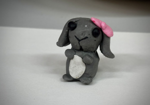 Projekt czytelniczy-plastyczny