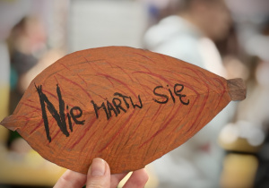 Projekt czytelniczy-plastyczny