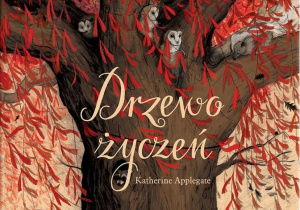 Projekt czytelniczy-plastyczny