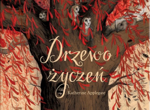 Projekt czytelniczo-plastyczny