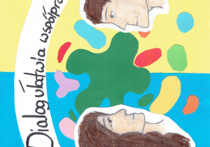 Akcja- komunikacja bez agresji