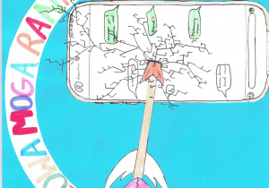 Akcja- komunikacja bez agresji