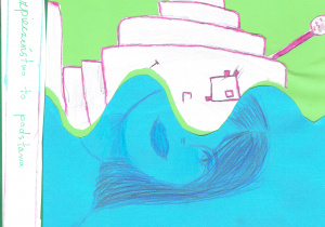 Akcja- komunikacja bez agresji