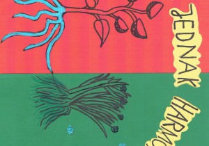 Akcja- komunikacja bez agresji