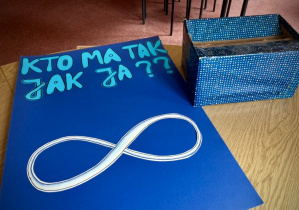 Akcja KTO MA TAK JAK JA?
