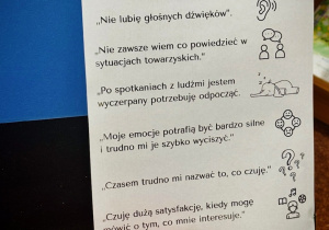 Akcja KTO MA TAK JAK JA?